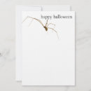 Search for poison cards Spider