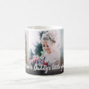 Search for upload your own photo mugs Birthday