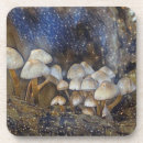 Search for entertaining cork coasters Drinks