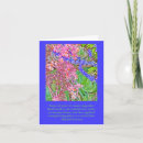 Search for customizeable birthday cards Floral
