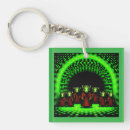 Search for portal key rings Space