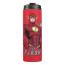 Search for man travel mugs Super hero