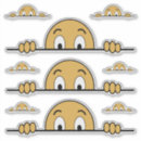 Search for your dumb stickers Cartoon