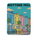 Search for nots magnets London