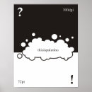 Search for sixties mod posters Modern