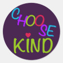 Search for kindes stickers For kids