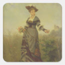 Search for 1838 stickers Robert