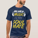 Search for soulmate tshirts Aesthetic