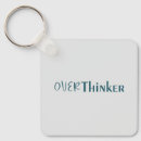 Search for reflect key rings Balance