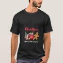 Search for christmas cake tshirts Baking