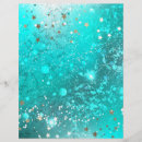 Search for mint flyers Green