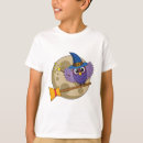 Search for owl halloween tshirts Witch