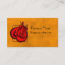 Search for boxing gym business cards Gloves