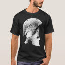 Search for cute greek tshirts Helmet