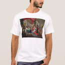 Search for great temple tshirts 18th