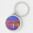 Search for toronto key rings Ontario