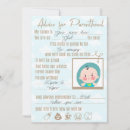 Search for advice note cards Boho