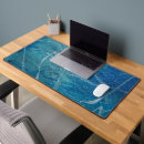 Search for texture pattern mousepads Design