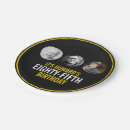 Search for 85th birthday decor 85 years