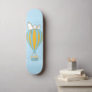 Search for air skateboards Cartoon