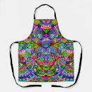 Search for sketching aprons Geometric