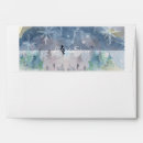 Search for a7 size envelopes Blue
