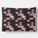 Search for cosmetic bags White