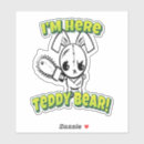 Search for bears macbook sleeves Teddy bear