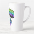 Search for hoodies mugs Funny