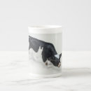 Search for milk mugs Drink