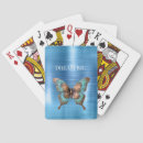 Search for snake playing cards Animal