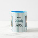 Search for soft tone mugs For him
