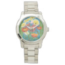 Search for borders watches Floral