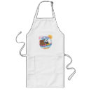 Search for have fun aprons Cartoon network