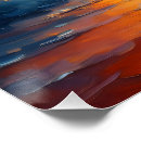 Search for romantic beach posters Palm trees