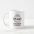 Search for million mugs Friendship