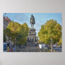 Search for frederick posters Germany