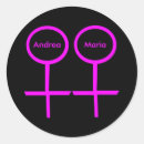 Search for lesbians stickers Gays