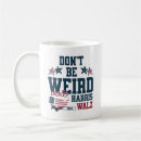 Search for rally mugs Kamala harris for president