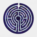 Search for new age christmas tree decorations Spiritual