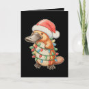 Search for lights christmas cards Santa