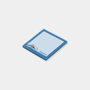 Search for shark post it notes Fish