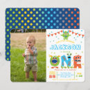 Search for monster 1st birthday Chalkboard