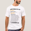 Search for learn spanish tshirts Learning