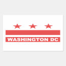 Search for made in washington stickers Flag