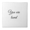 Search for quotes tiles Motivational quote