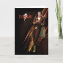 Search for funny movie cards Dc comics