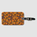 Search for butterfly luggage tags Pretty