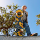 Search for artworks skateboards For her