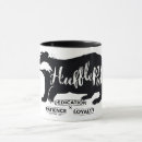 Search for loyalty mugs Magic